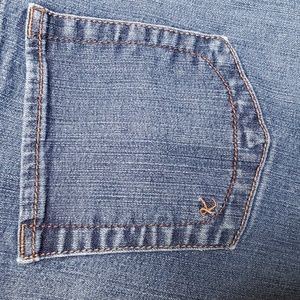 KUT FROM THE KLOTH | Women's Jeans Size 14